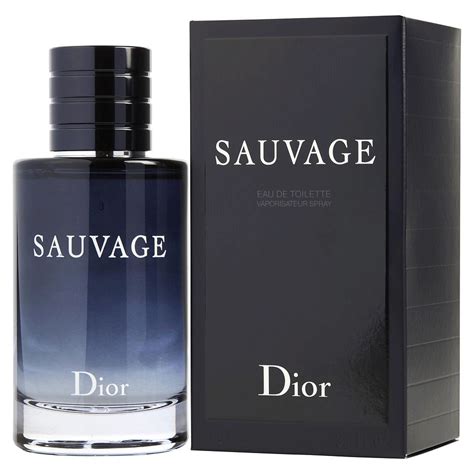 men dior cologne|dior men's cologne sauvage.